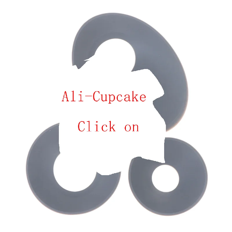 1PCS Silicone Faucet Absorbent Kitchen Mat Sink Splash Catcher Countertop Protector Mat Draining Pad For Bathroom