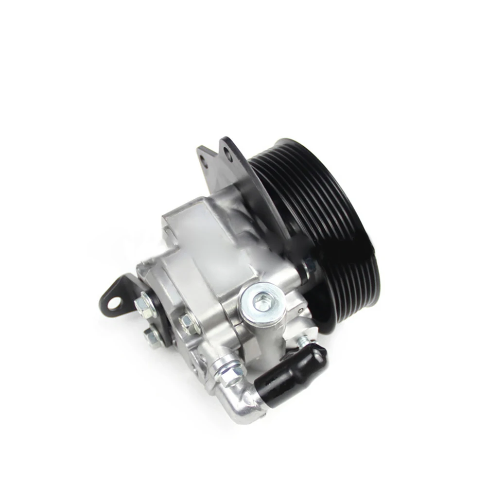 

AH223A696AB QVB500660 QVB500620 7H22-3A696-AB Power Steering Pump for Land Rover Range Rover Sport 2.7L 2005-2009