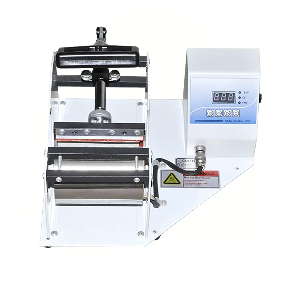 Mug Cup Sublimation Printing Machine Mug Heat Press Machines