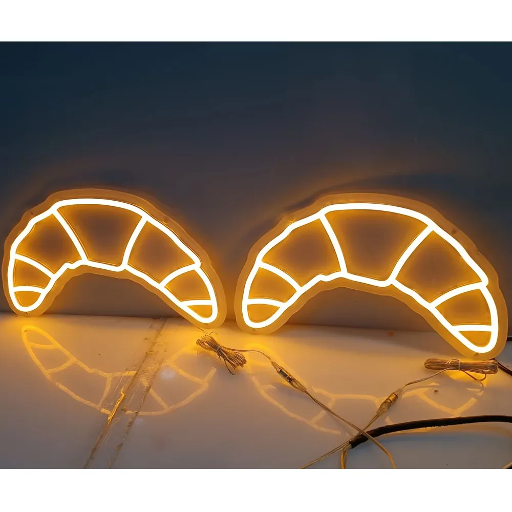 

Изготовленная на заказ неоновая вывеска для вечеринок и домашнего декора — персонализированный светодиодный неоновый свет с индивидуальным текстом/логотипом для подарка и атмосферы комнаты