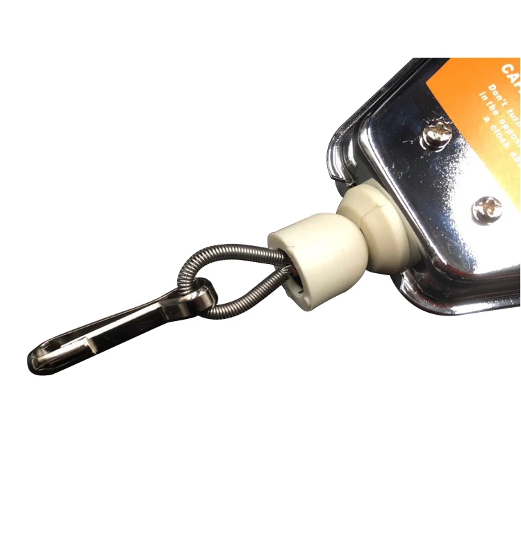 Good Price 7kg Spring Balancer For Assembly Line