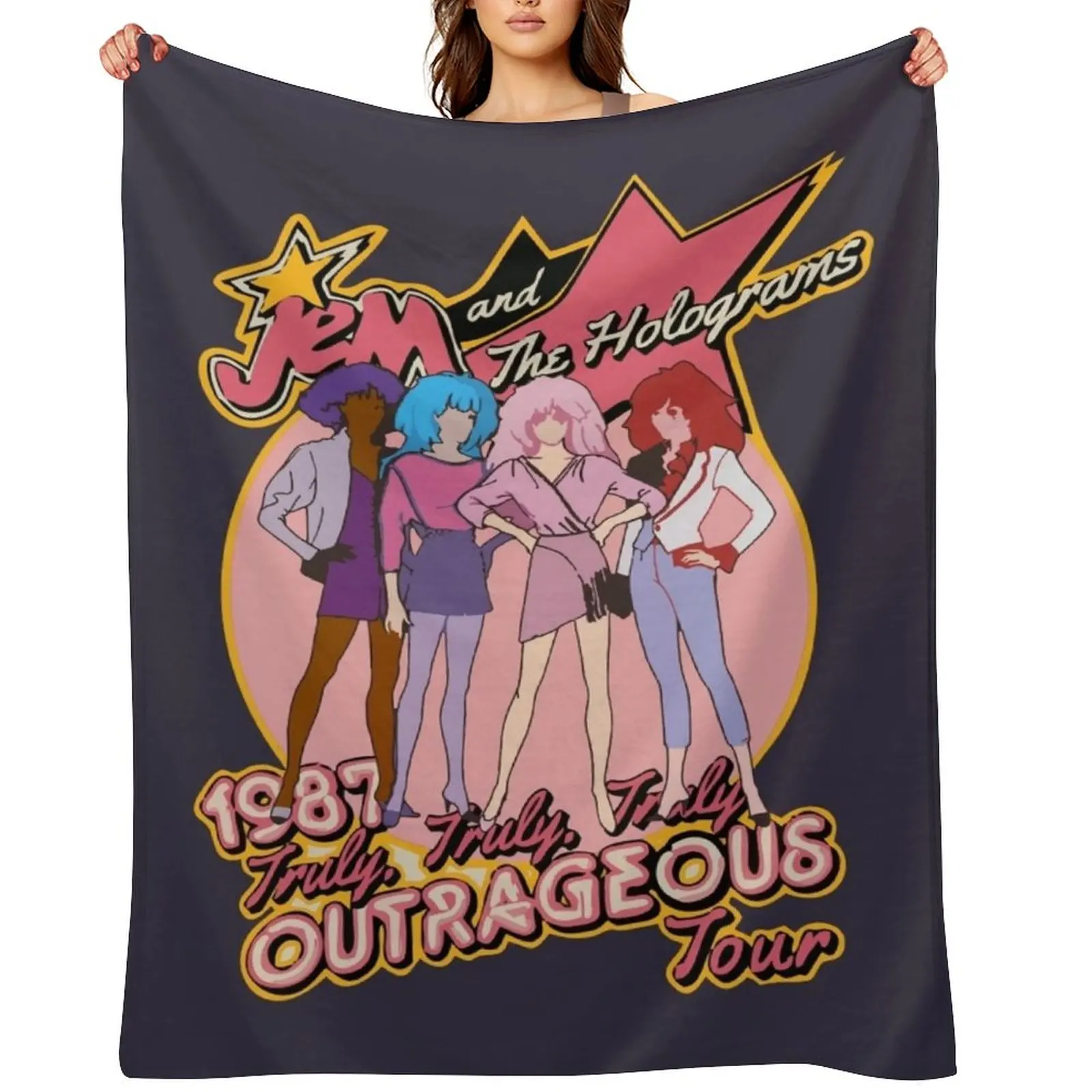 Reveal The Secret J… - image