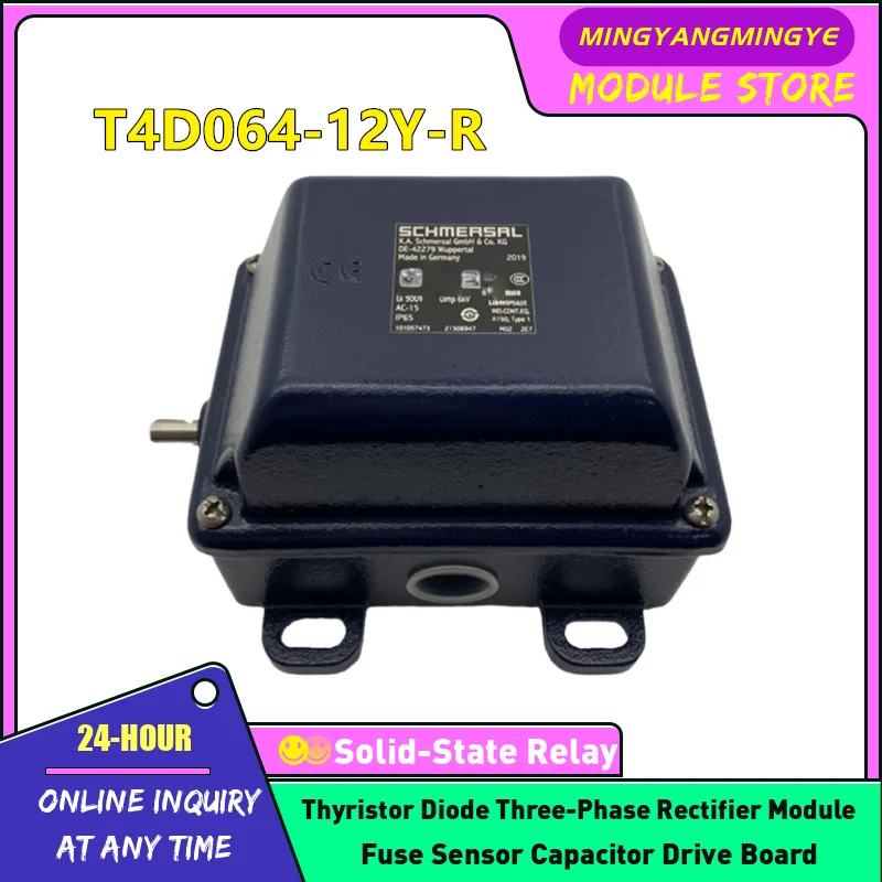 

limit switch T4D064-12Y-R T4D064-11YR T4D064-12YR T4D064-21YR T.064-12Y-R TA064-12Y/8028-1 TA064-03Y