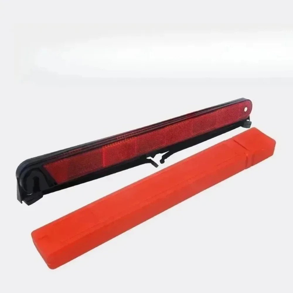 triangulo-de-advertencia-de-emergencia-dobravel-para-carro-tripe-refletivo-de-seguranca-sinal-de-perigo-rodoviario-para-inspecao-de-veiculos-e-seguranca-no-transito