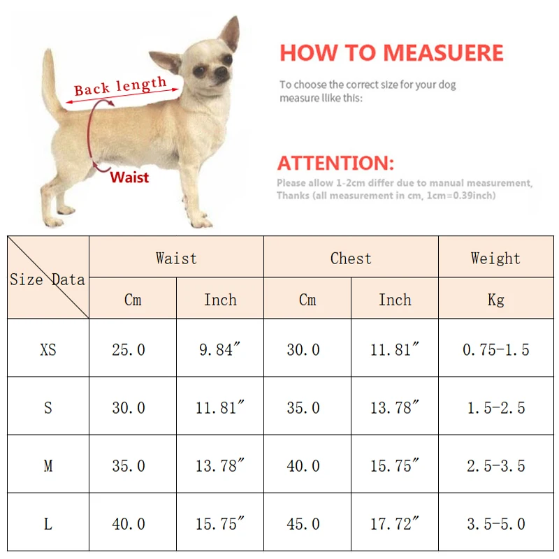 Summer Puppy Dog Scale Beach Skirt Bikini Pool Swimsuit Cute Pet Dress for Small Dogs Pomeranian Schnauzer York mascotas Clothes