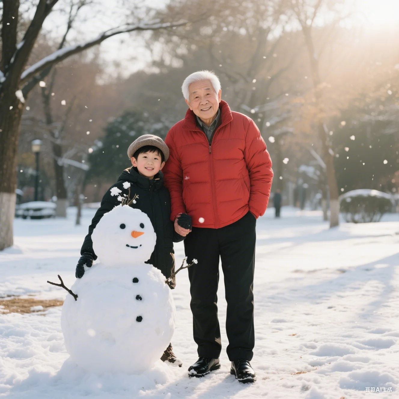 

Halloween Witch Cauldron With Fog Maker Skeleton Decor For Spooky Hocus Pocus Party Spooky Room Witch Brew Gift