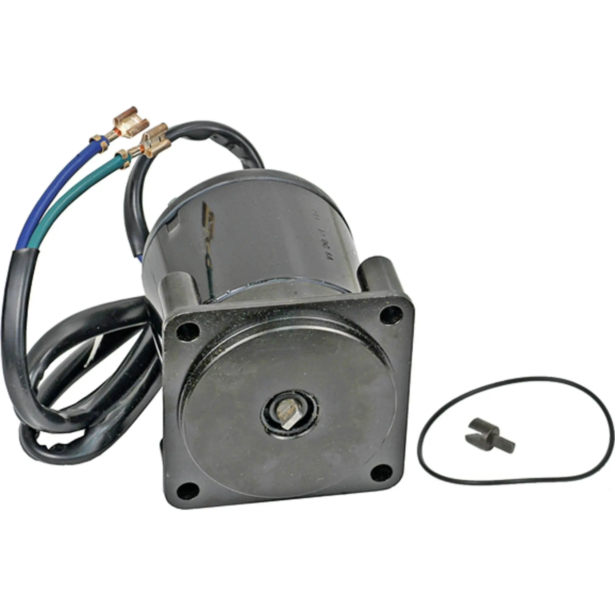 Tilt & Trim Motor Replacement For Evinrude BE50DTL 1996-1997, BE60EL 1996-1997, BE60TL, BE70EL, BE70TL, BE90SL 1996-1998, BE90EL