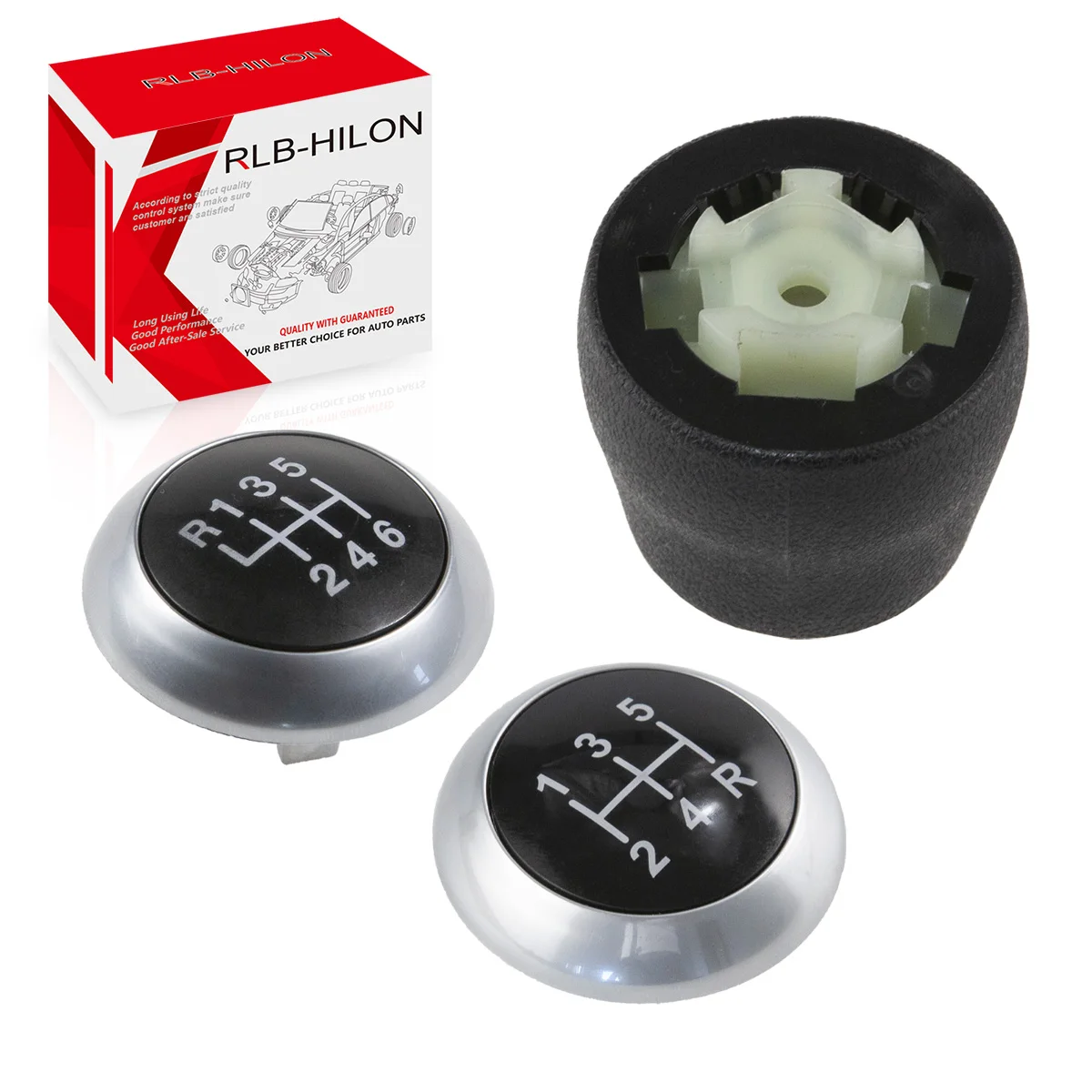 gravel bike klingel 2 Stück Fahrradklingel Mountainbike Laut Set, Innovative Aluminiumlegierung 100dB Bicycle Bell, 2024 Neue Aufrüstung mini Fahrradklingel MTB Klingel, für Bike, MTB, Ebike, 22-24 mm Lenker Sport & Freizeit Metal Gear Rising: Revengeance Vinyl Video Game Score Eigenname:Moonbeam