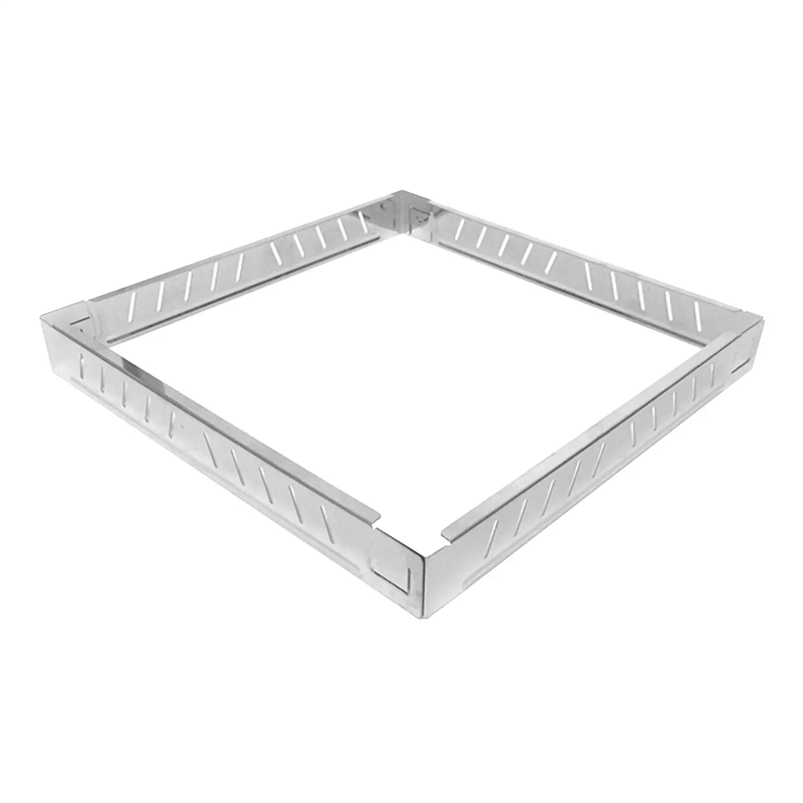 

Portable Gas Stove Windshield Gas Cooker Accessory Compact Windproof Windbreak for Backpacking Hunting Emergency Picnic Outdoor