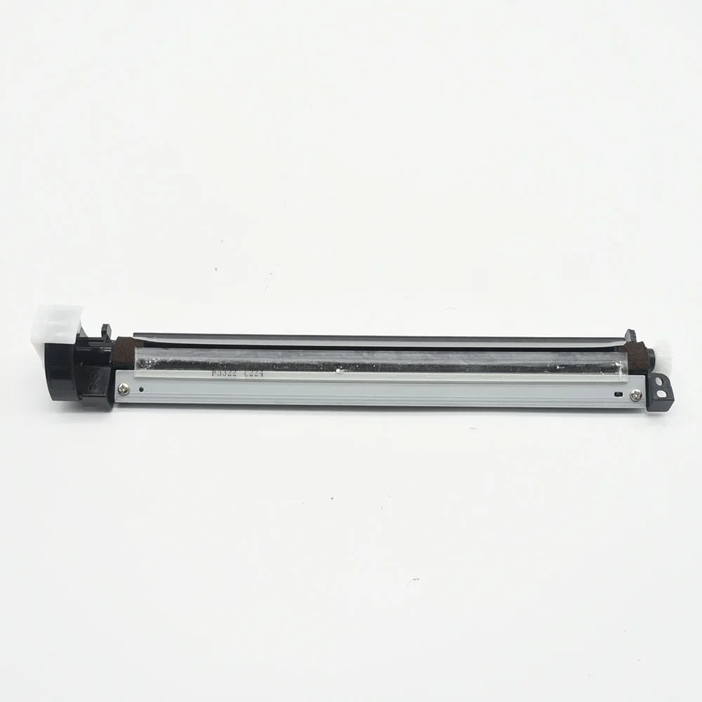 1PC TR-5230 302R793070 Transfer Belt Cleaning Blade for KYOCERA ECOSYS M5521 M5526 P5021 P5026