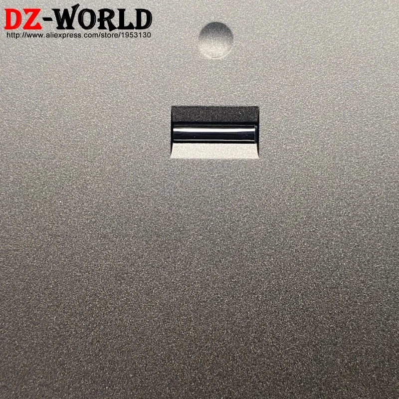 Shell C Cover Palmrest Upper Case Keyboard Bezel Frame Touchpad Fingerprint for Lenovo Thinkpad E531 00HM506