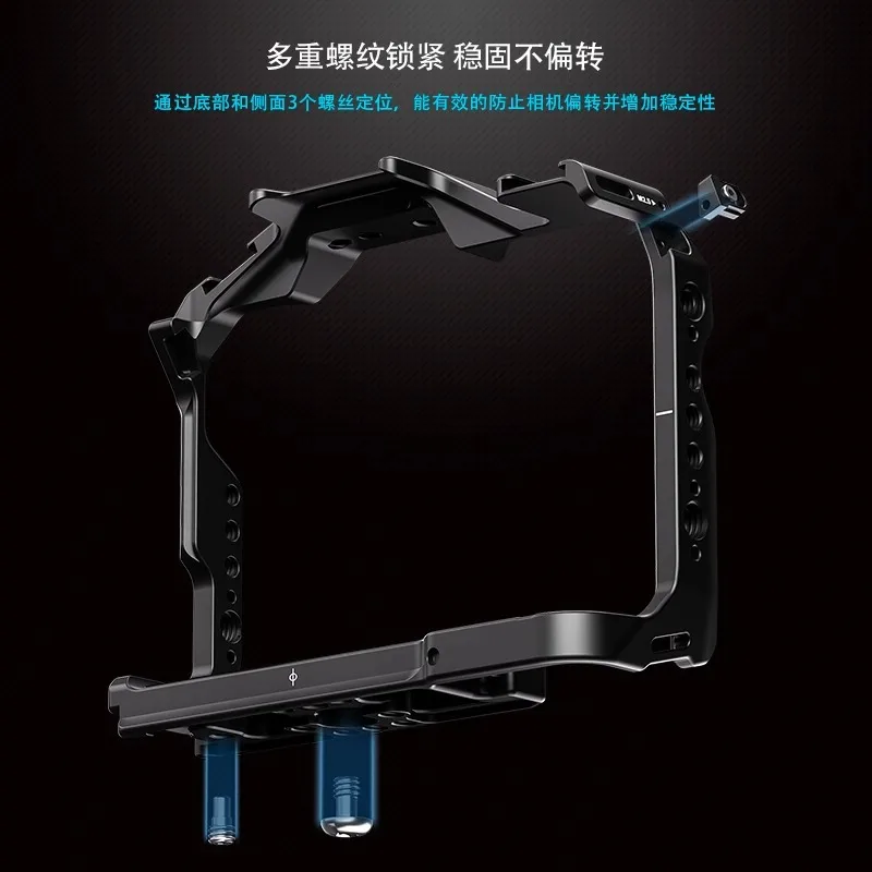 Suitable For Nikon … - image
