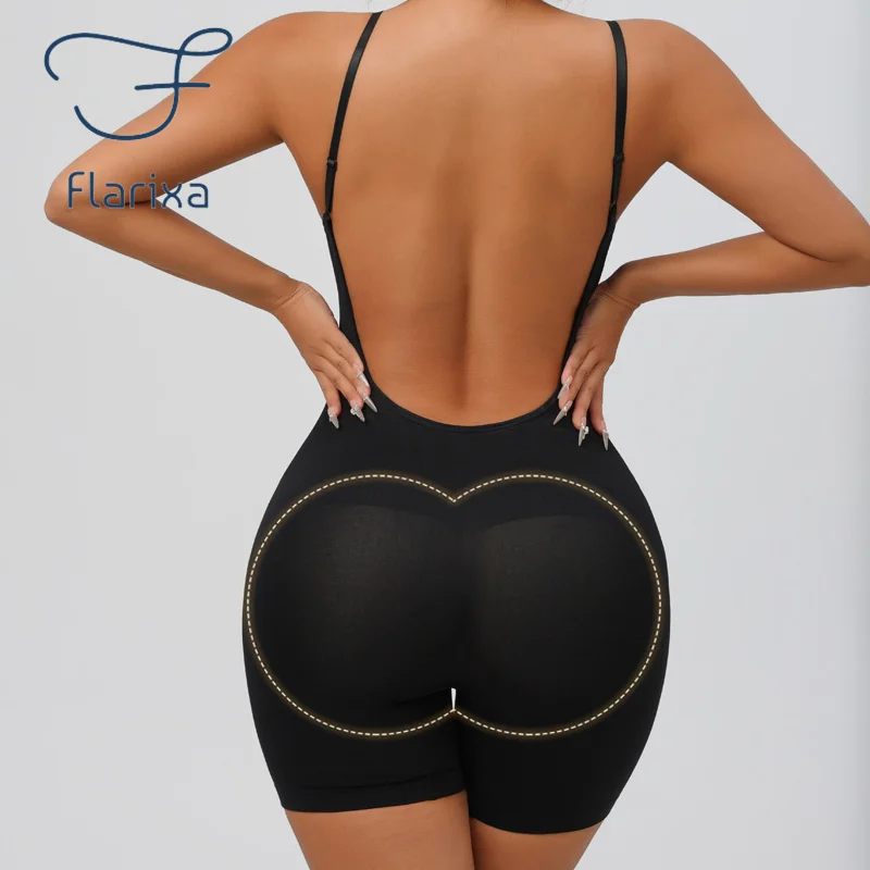 Thumbnail 2 - #65 Best Womens Shapers to Buy In 2026