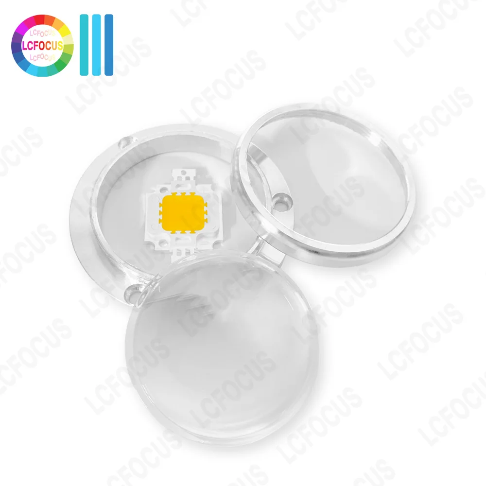 10W 20W 30W 50W 100…