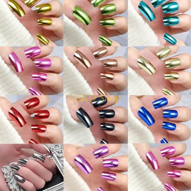 

L8RD 288pcs