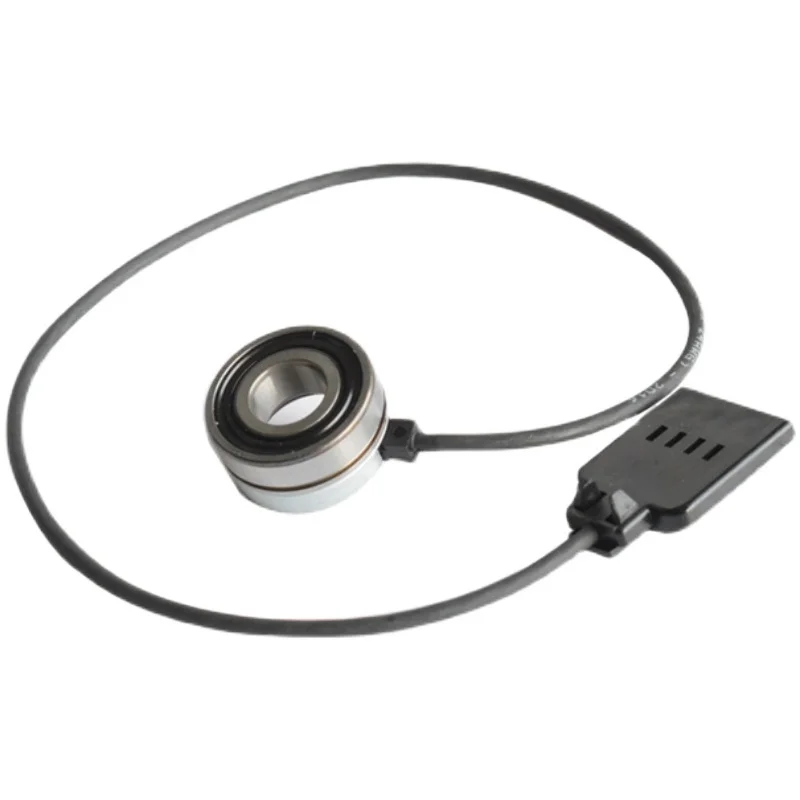 

BMB-6022E