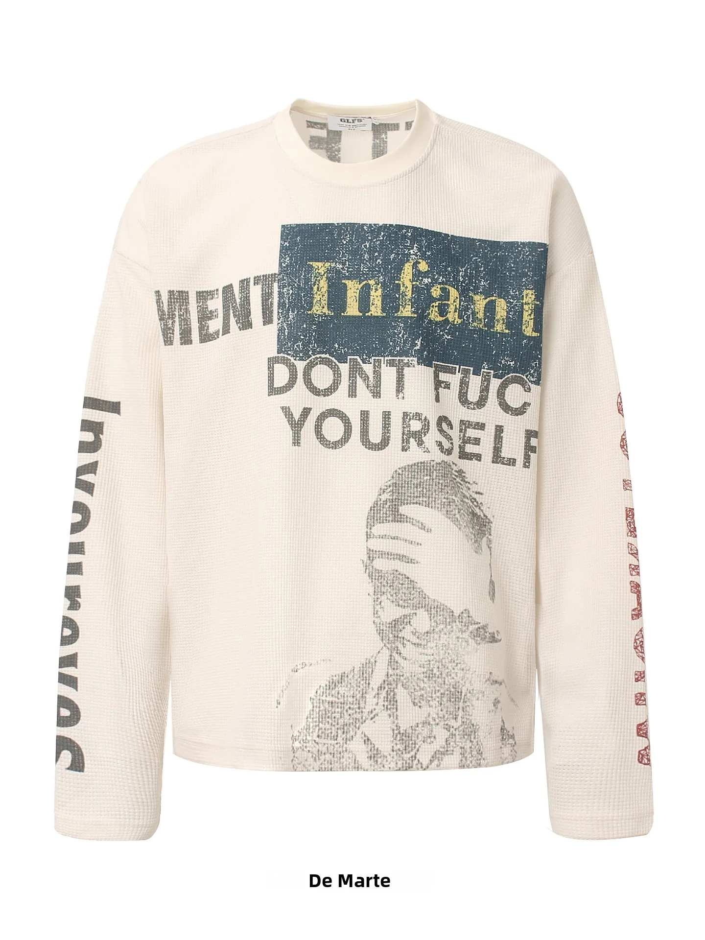 from-a-little-brainburning-loose-longsved-tshirt-winter-collection-2025-casual-comfortable-men's-cotton-tee