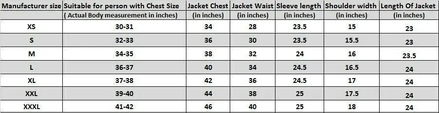 Women's Leather Dress Genuine Sheepskin Clothing Women's Dress European and American Fashion Trends