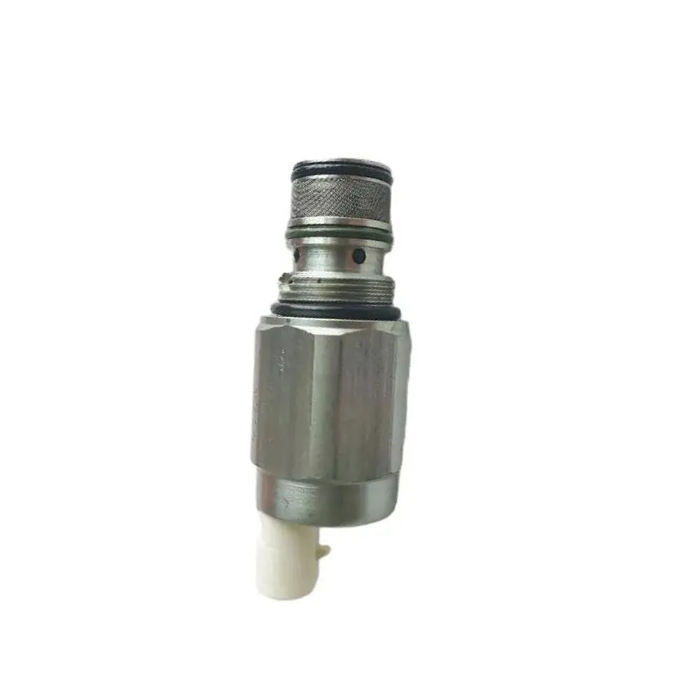 

Соленоид гидроуправления RE578485 для моделей тракторов John Deere 8260R 8270R 8285R 8295R 8310R