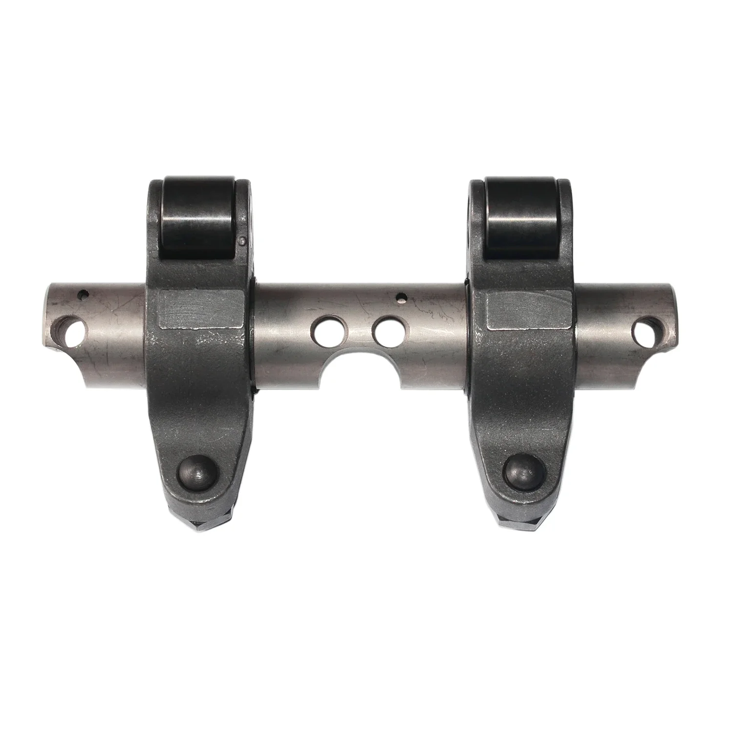 AP01 2 قطعة رافعة عمود الذراع الروك لأودي A3 A4 مقعد سكودا فولكس فاجن بيتل جيتا باسات 038109527AF 038109527G 038109527T