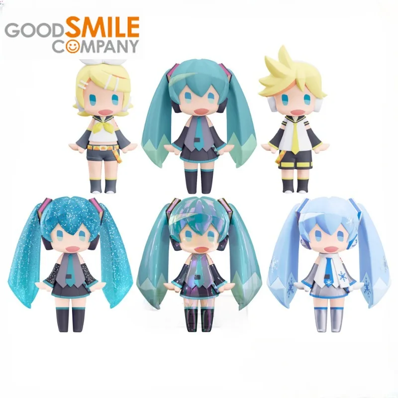 original-gsc-hello-hatsune-miku-kagamine-rin-kagamine-len-q-version-anime-action-figures-toys-for-boys-girls-kids-gift