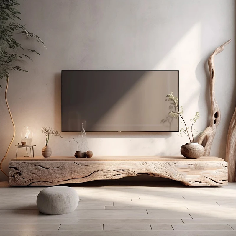 Nordic Luxury Design Tv Cabinet Living Room Decoration Style Tv Stand Modern Storage Mobile Tv Da Soggiorno Home Furniture