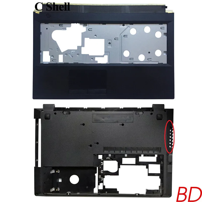 A+ For Lenovo B50-3…