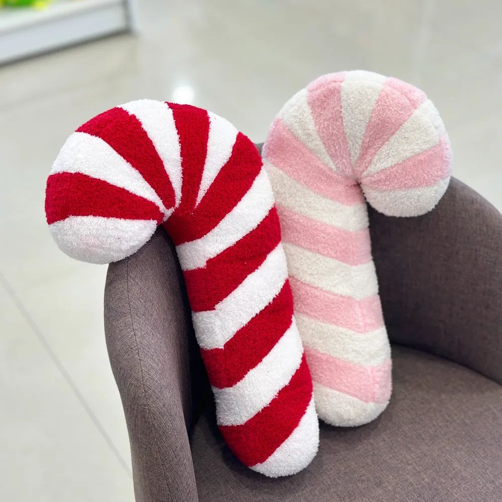 Thumbnail 3 - #53 Highest Rated Housekeeping Toys to Buy in 2026