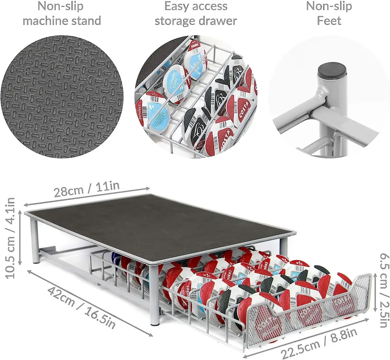 coffee-pod-holder-grey-tassimo-pod-compatible-nespresso-coffee-machine-stand-drawer-dispenser-dolce-gusto-kitchen-storage