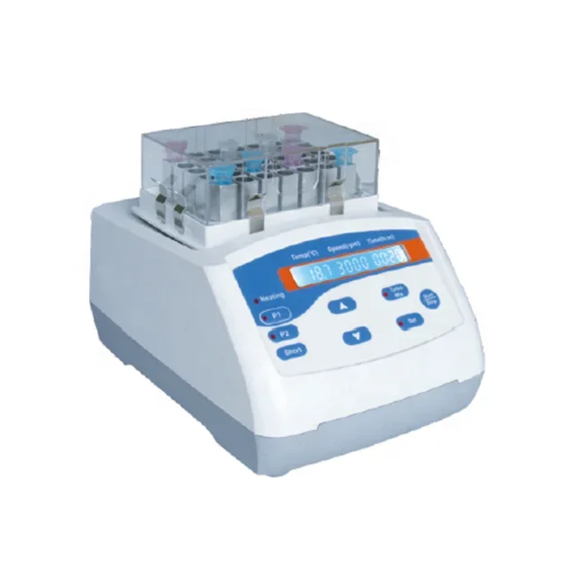 

TMS-200 TMS-300 3000 об/мин мини-инкубатор с постоянной температурой, шейкер, термошейкер, инкубатор, шейкеры