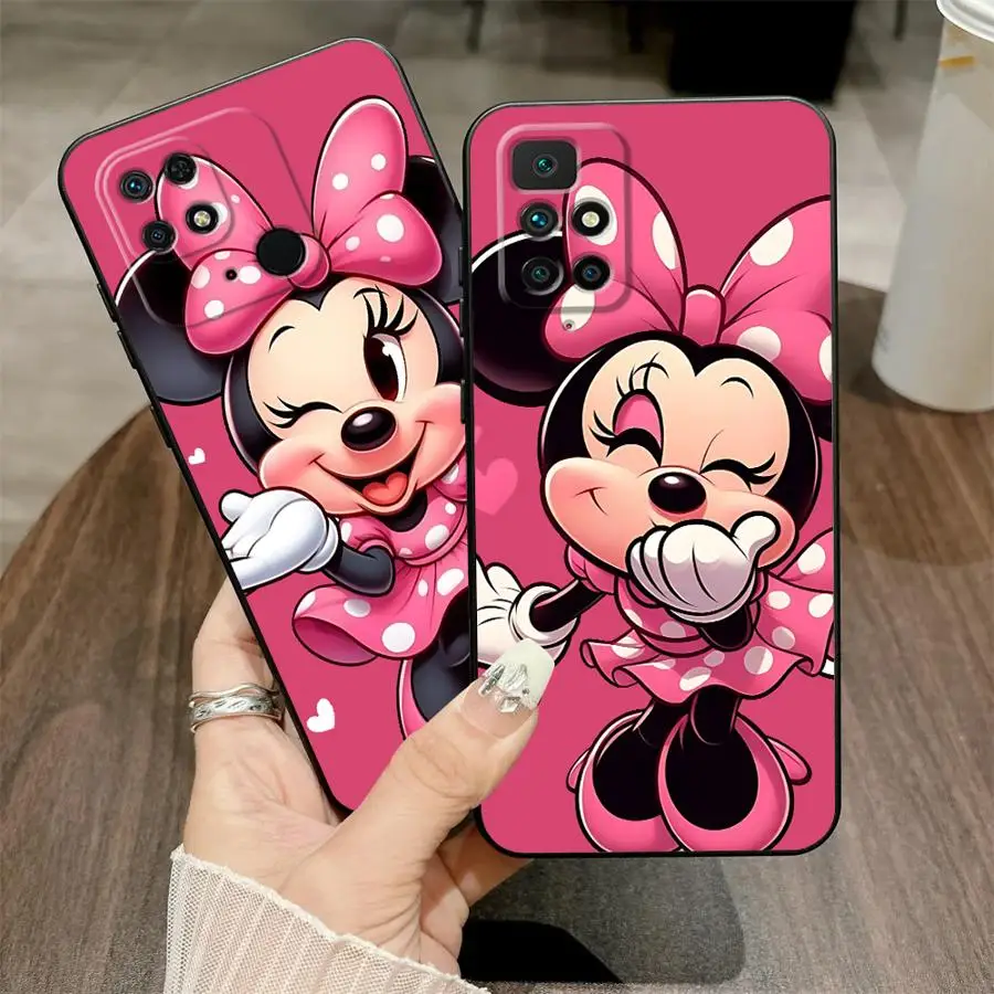 Disney Minnie Mouse… - image