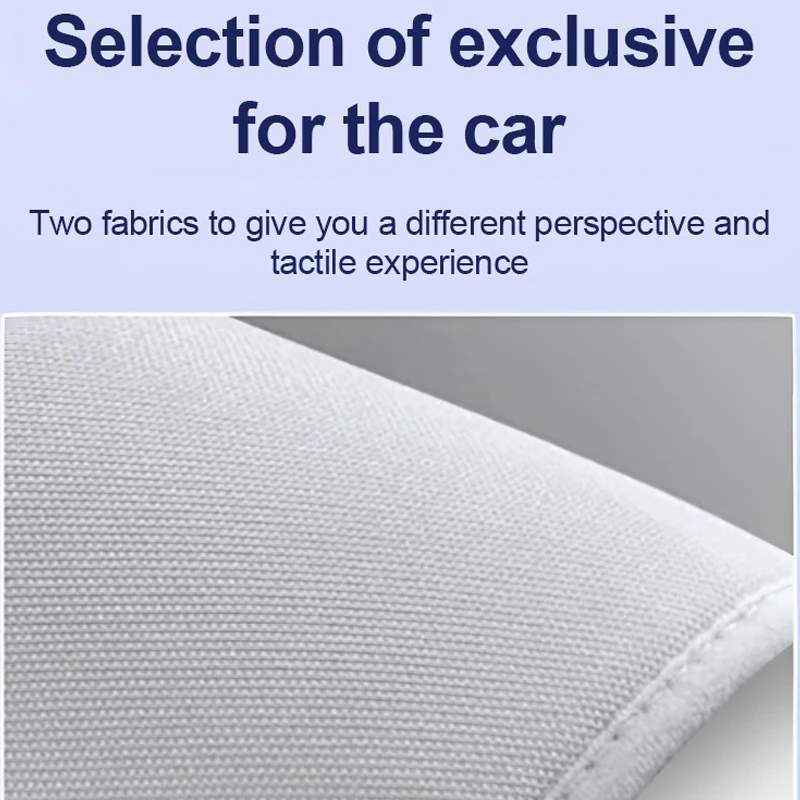 pare-soleil-de-voiture-pour-xiaomi-su7-accessoire-interieur-2024-2025-2026-pare-soleil-statique-protection-solaire-isolation-thermique