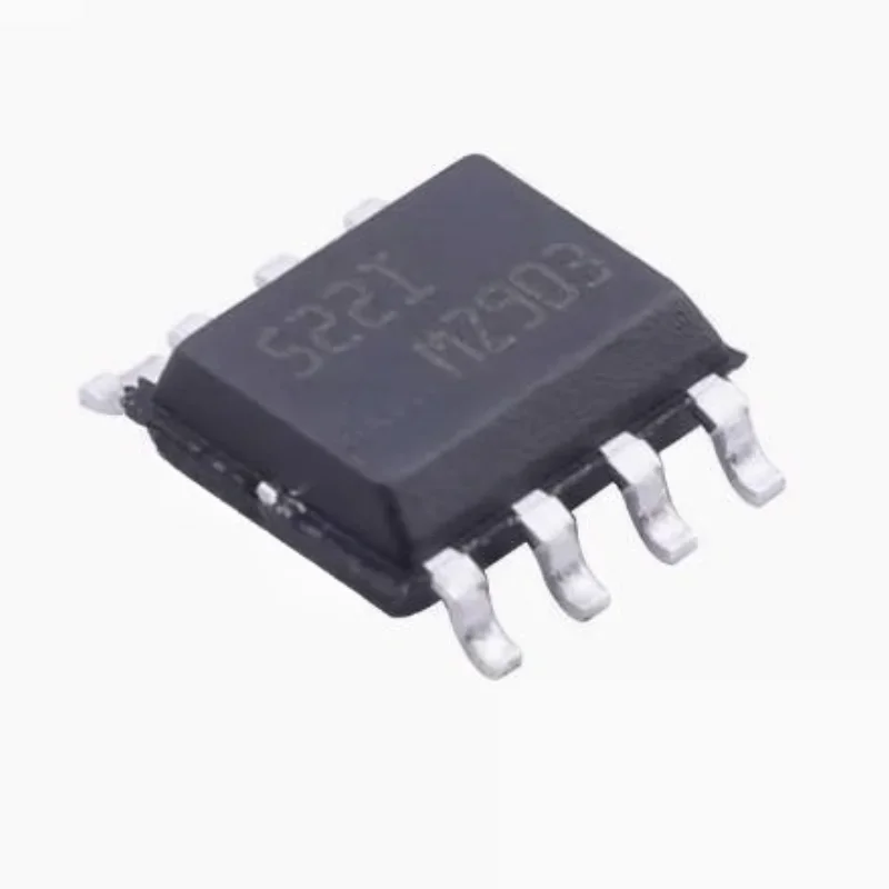 5Pcs/Lot TS522IDT 8…