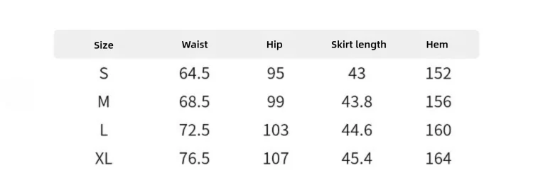 SENTUBILA Damen Marineblauer Karierter Skort Minirock 2026 Sommer Diagonaler Gürtel Tailliert Asymmetrischer Saum A-Linien-Rock 162QK6123 – Detail 6