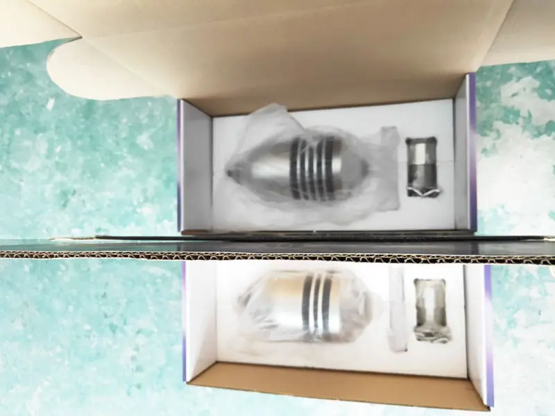 2025 حار بيع عالية الأداء نوعية جيدة مانعة الصواعق نظام الحماية من الصواعق السعر المنخفض ESE قضيب البرق