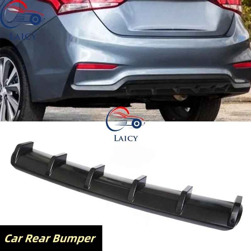 Laicy For H-Yundai … - image