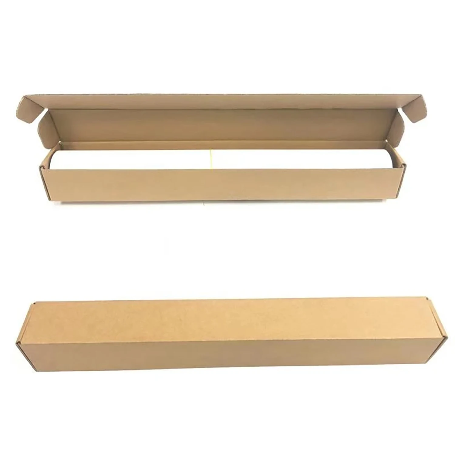 Póster rascador de 100 fechas, lista de cubos, regalo para pareja, sin marco