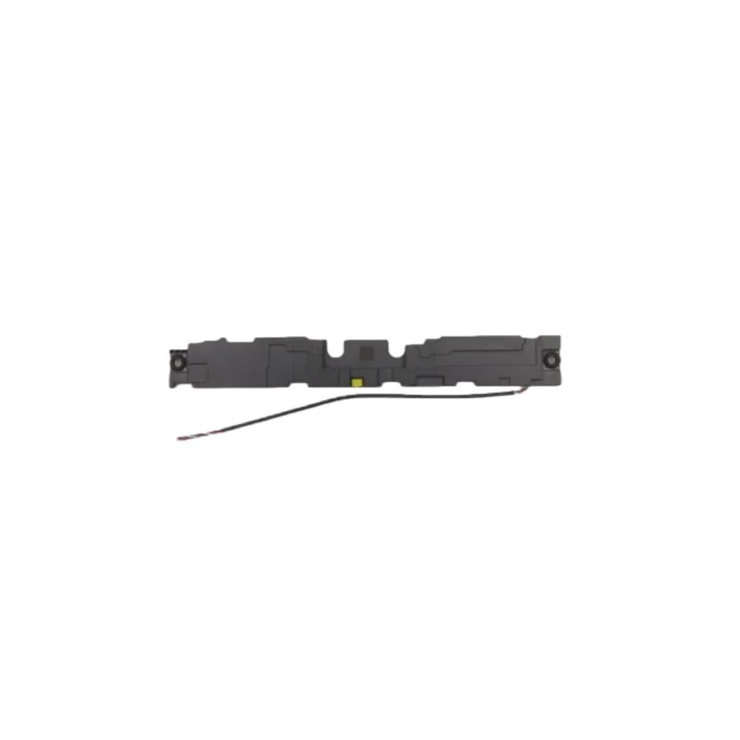 New For Lenovo ThinkPad P15 Gen 2 Internal Speaker 5SB0Z88665