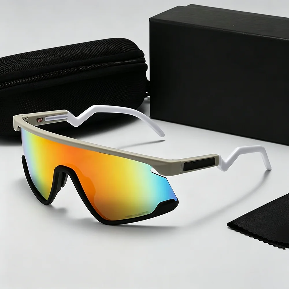 gafas-de-sol-deportivas-de-una-sola-pieza-con-proteccion-uv400-ideales-para-ciclismo-conduccion-pesca-y-actividades-al-aire-libre-gafas-de-sol-resistentes-al-viento