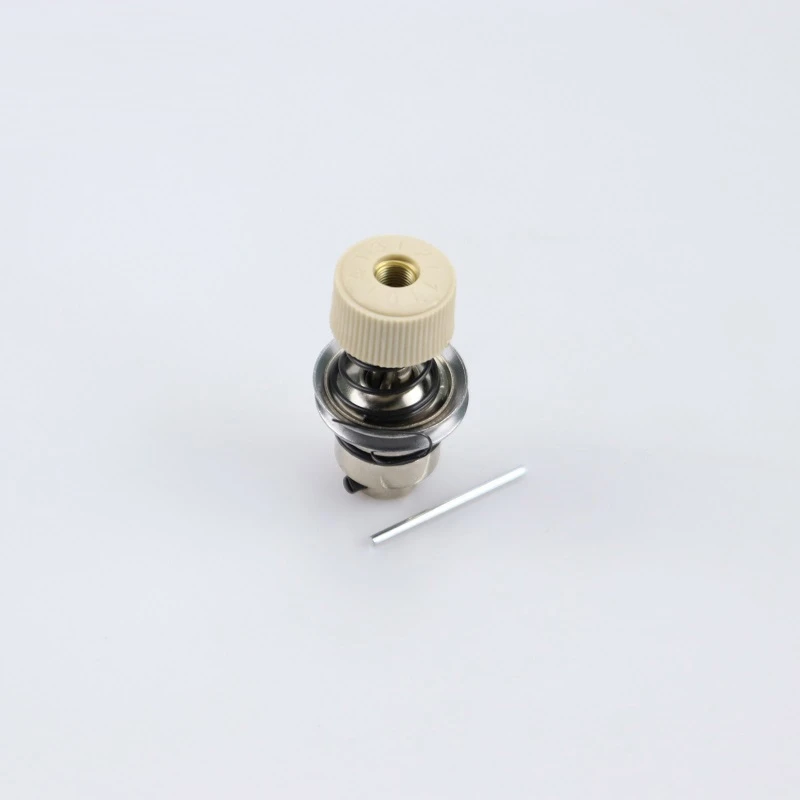 Computer Lockstitch Yarn Trapper Cable Implement 6-1 Synchronous DY Yarn Trapper Cable Implement 8700 Synchronous DY Yarn Trappe
