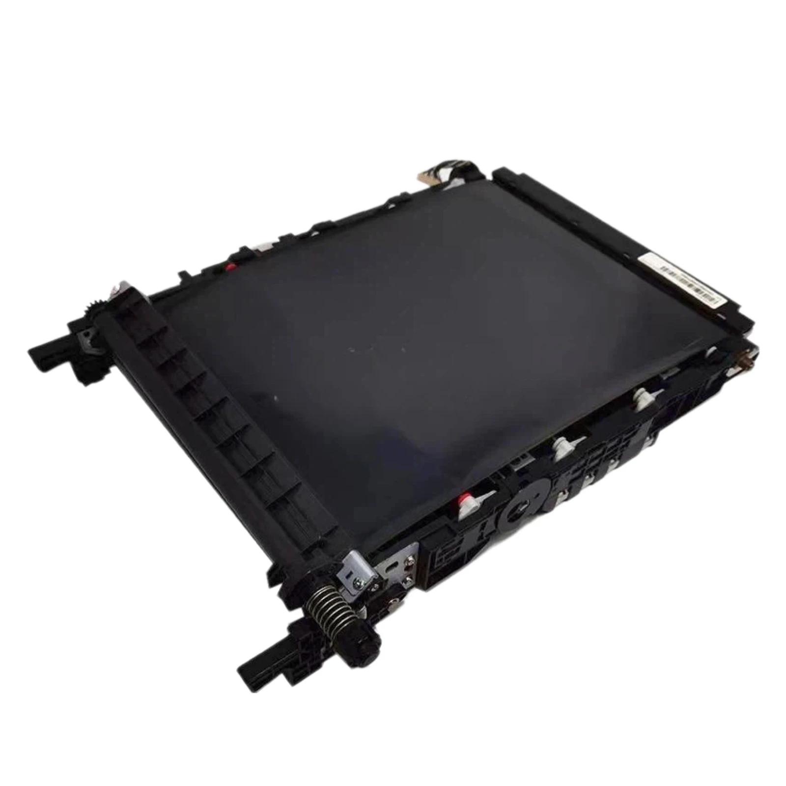 Transfer Belt Assembly fits for Samsung 415 680 1810 1860 6260 4195