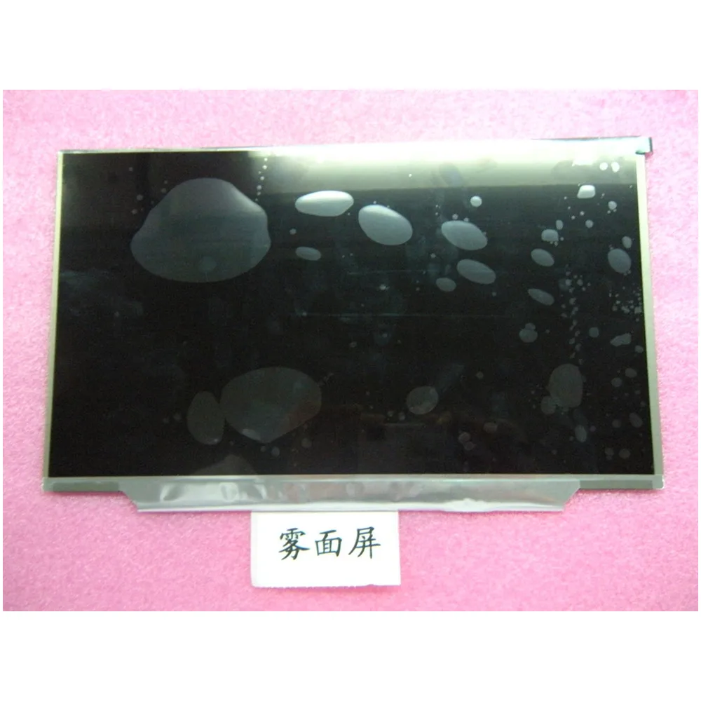 New Original for Lenovo ThinkPad X1 Carbon 1st Gen (Type 34xx) Laptop HD+ Non-Touch LCD Screen 04W6859