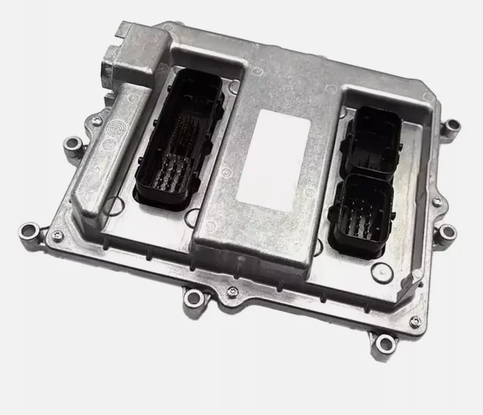 High Quality Ecm Ec…