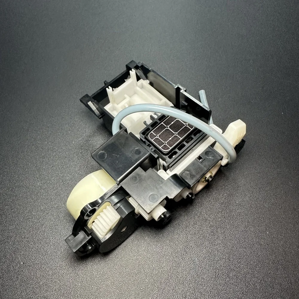 

Для epson l805 Чернильный насос в сборе для epson R330 r290 L800 L801 t50 p50 T59 T60 r270 R390 для epson cleang unit refurbis'h