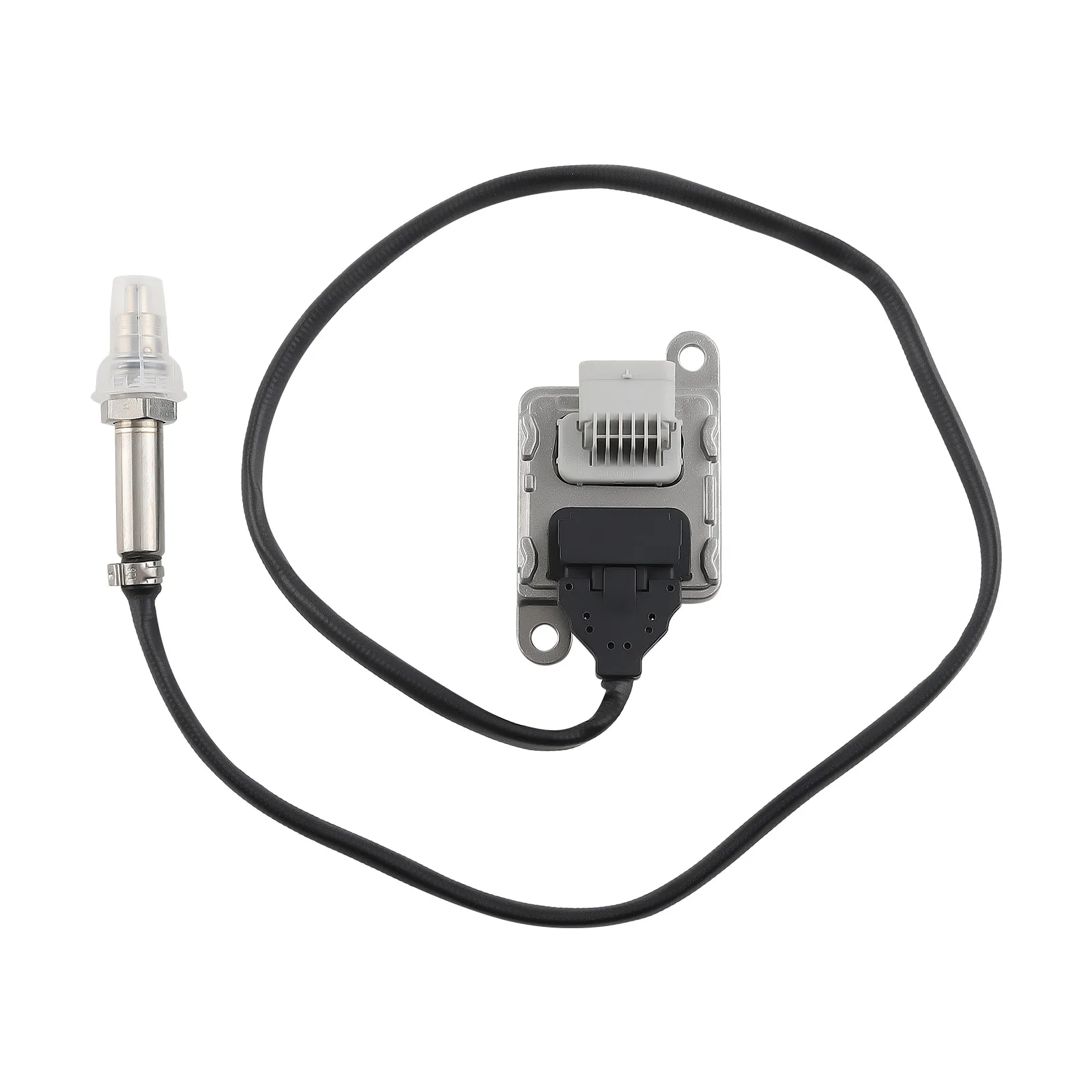 

NOX Nitrogen Oxide Sensor For Chevrolet Silverado 2500 6.6L GMC SIERRA 12676706