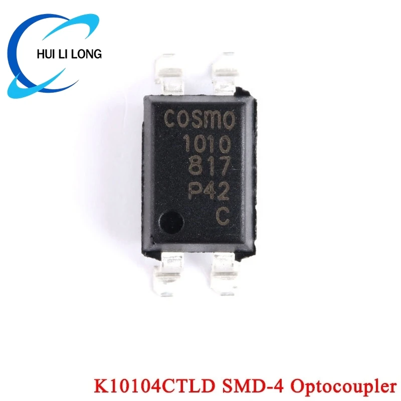 5-50Pcs M3406 MT1470 MT2492 MT2499A MT3410LB MT3420B MT3540 MT3608 MT3608L MT36291 MT9201 MT9284-28J MT9700 K10104CTLD IC Chip