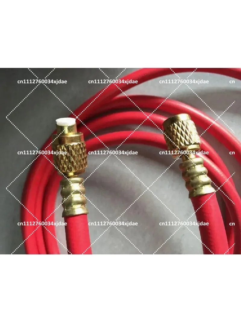 3m-5m-10m-high-pressure-ac-refrigerant-hose-r410a-vacuum-charging-hose-for-hvac-manifold-gauge-set