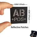 03-Negro AB POS