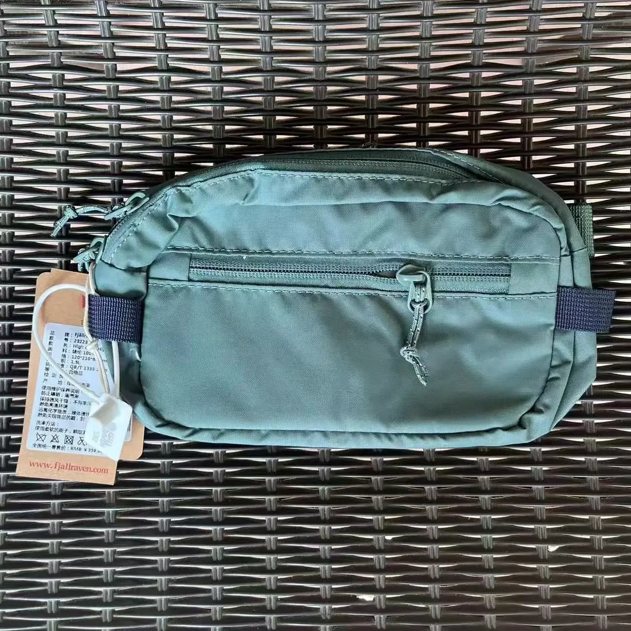 حقيبة ظهر، حقيبة كتف، حقيبة صغيرة، حقيبة رياضية للياقة البدنية، حقيبة خارجية، حقيبة خصر مريحة، حقيبة صدر