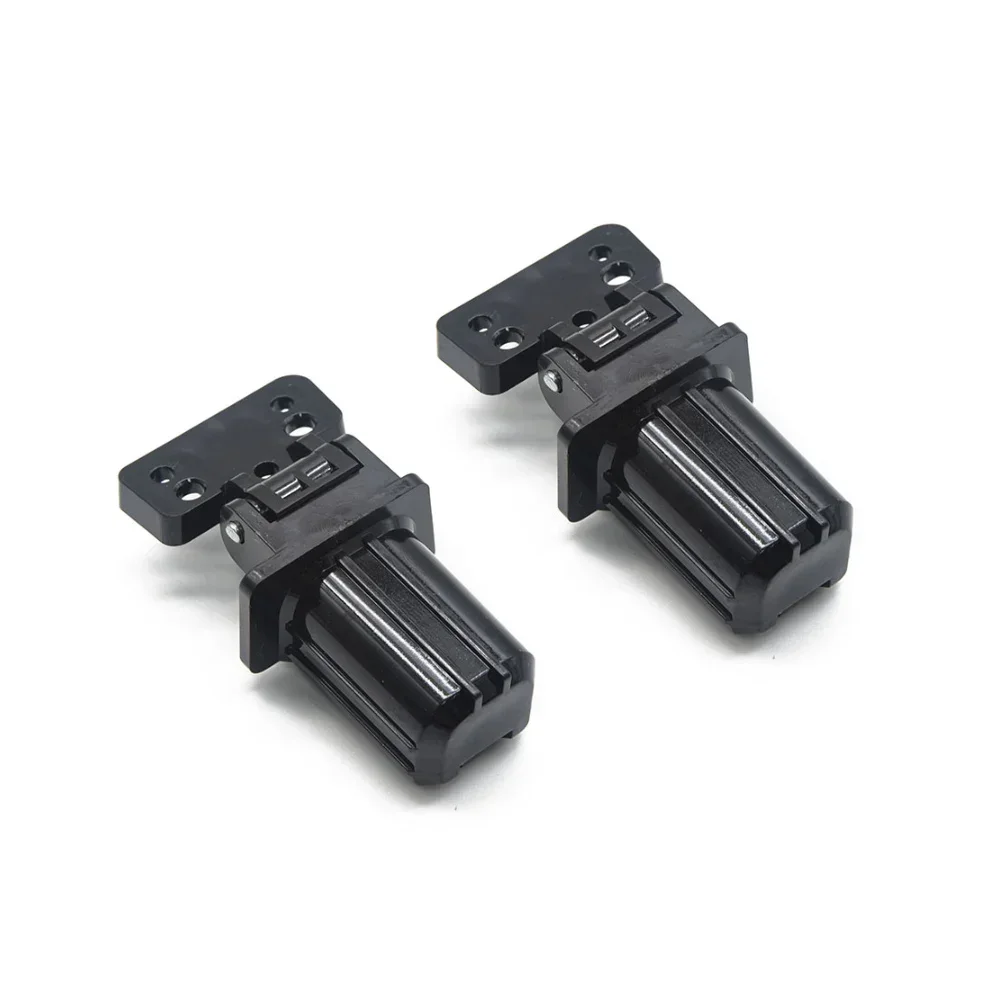 CZ271-60020 Adf Hin…